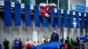 q sfe02809 copia simone ferraro ph copia